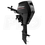 Mercury Marine 1A25301BK