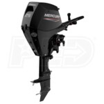Mercury Marine 1A25311BK