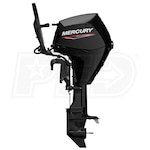 Mercury Marine 1A25411BK
