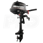 Mercury Marine 1F03201KK