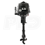 Mercury Marine 1F03201KK