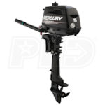 Mercury Marine 1F05221KK
