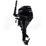 Mercury Marine 1F10301BK