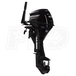 Mercury Marine 1F10451KK