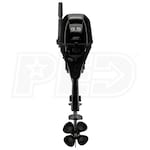 Mercury Marine 1F10451KK