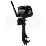 Mercury Marine 1FP5201EK