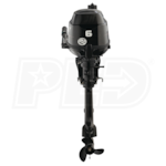 Mercury Marine 1FX6201KK