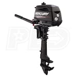 Mercury Marine 1FX6211KK