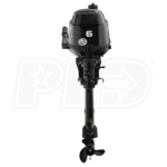 Mercury Marine 1FX6211KK