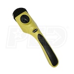 specs product image PID-7217