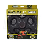 Good Vibrations Nitro™ Wheelies 8