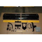 Meyer Products 23150