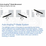 Meyer Products 24000