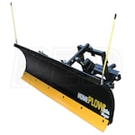 Meyer Products 24000