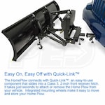 Meyer Products 26500.