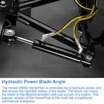 Meyer Products 26500.