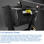 Meyer Products 26500.