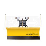 Meyer WingMan Plow Package (80