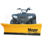 Meyer Products 29100.