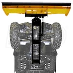 Meyer Products 29100.