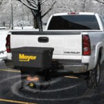 Meyer Products 31100