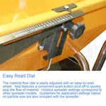 Meyer Products 38170