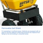 Meyer Products 38180