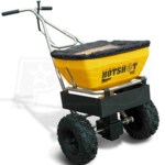 Meyer Products 38190