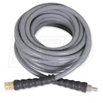 Mi-T-M CTM-3508-H6G0M-KIT