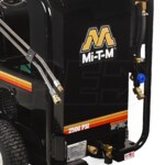 Mi-T-M HSE-2504-0M10