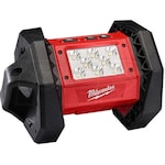 Milwaukee 2361-20 - M18™ LED Flood Light - Tool Only