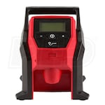 specs product image PID-96488