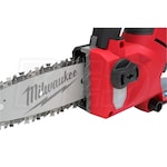 Milwaukee 2527-20