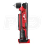 Milwaukee 2615-20