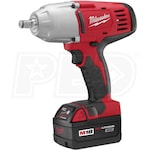 Milwaukee 2663-22