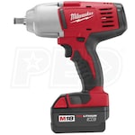 Milwaukee 2663-22