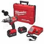 Milwaukee 2703-22
