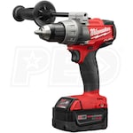 Milwaukee 2703-22