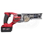 Milwaukee 2720-20