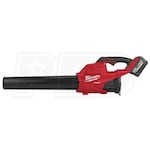 Milwaukee 2724-21HD