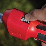Milwaukee 2725-21HD