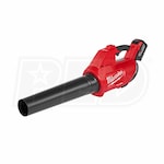 Milwaukee 2728-20