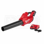 Milwaukee 2728-21HD