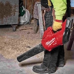 Milwaukee 2728-21HD