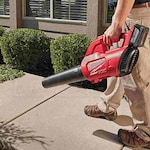 Milwaukee 2728-21HD