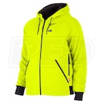 Milwaukee 306HV-20XL