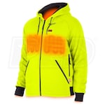 Milwaukee 306HV-20XL