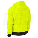 Milwaukee 306HV-20XL