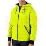 Milwaukee 306HV-20XL