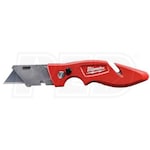 Milwaukee 48-22-1901